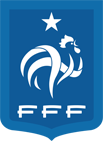 Voiturier pour FFF