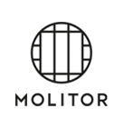 Voiturier pour Molitor