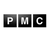 Voiturier pour PMC