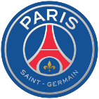 Voiturier pour PSG