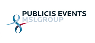 Voiturier pour Publicis Events