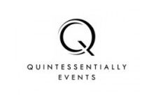 Voiturier pour Quintessentially Events