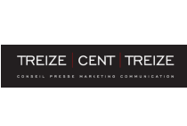 Voiturier pour Treize Cent Treize
