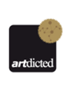 Voiturier pour artdicted