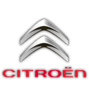 Voiturier pour Citroen