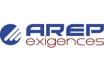 Voiturier pour Arep Exigences