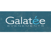 Voiturier pour Galatee