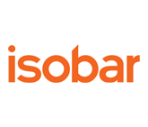 Voiturier pour Isobar