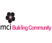 Voiturier pour MCI Group