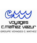 Voiturier pour Mathez Viazur