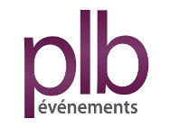 Voiturier pour PLB Evenements