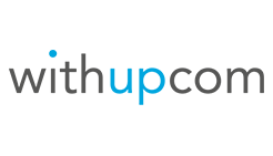 Voiturier pour WithUpCom