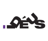 Voiturier pour ideus