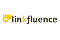 Voiturier pour linkfluence