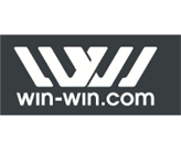 Voiturier pour winwin