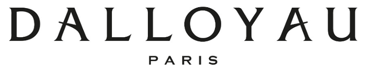 Voiturier pour Dalloyau