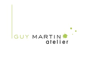Voiturier pour Guy Martin