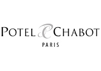 Voiturier pour Potel  & Chabot