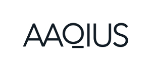 Voiturier pour Aaqius