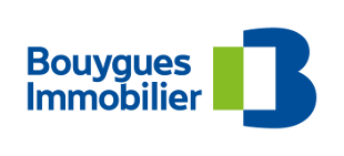 Voiturier pour Bouygues Immobilier