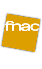 Voiturier pour Fnac