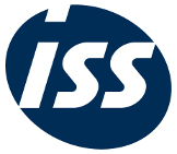 Voiturier pour ISS