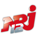 Voiturier pour NRJ