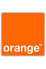 Voiturier pour Orange