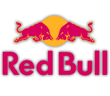 Voiturier pour Red Bull