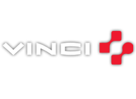 Voiturier pour Vinci