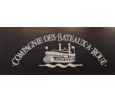 Voiturier pour Compagnie des Bateaux a Roue