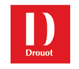 Voiturier pour Drouot