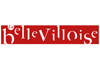 Voiturier pour La Bellivoise
