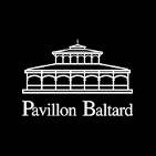 Voiturier pour Pavillon Baltard