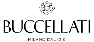 Voiturier pour Buccellati