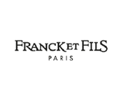 Voiturier pour Franck et Fils