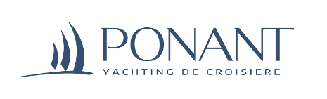 Voiturier pour Ponant
