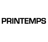 Voiturier pour Printemps