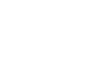 Voiturier pour Sprung Freres