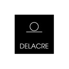 Voiturier pour delacre