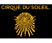 Voiturier pour Cirque du Soleil