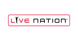 Voiturier pour Live Nation