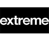Voiturier pour extreme