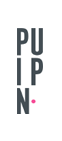 Voiturier pour pinup