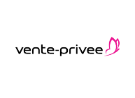 Voiturier pour venteprivee
